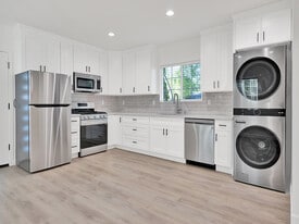 Building Photo - 16830 Killion St