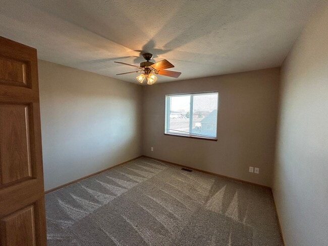 Building Photo - 5976 Haswell Pl