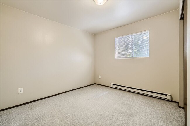 Building Photo - 1113 NW 62nd St