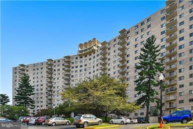 Building Photo - 1111 University Blvd W