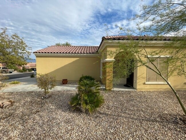 Building Photo - Sun City Mesquite 55+ Rental