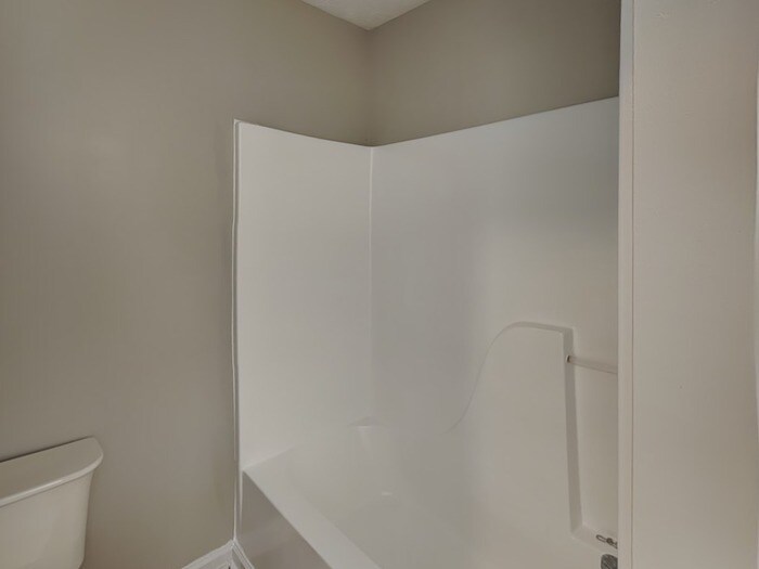 Building Photo - 2616 Calabash Dr