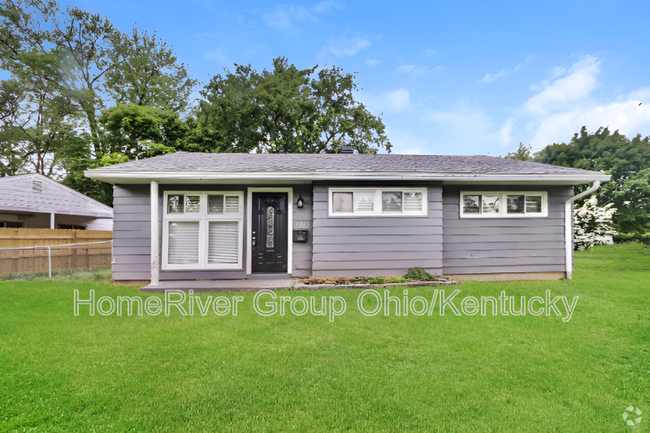 Building Photo - 2921 Garey Ln