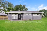 Building Photo - 2921 Garey Ln