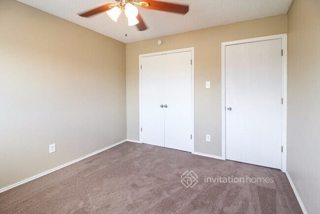 Building Photo - 5345 Heather Glen Dr