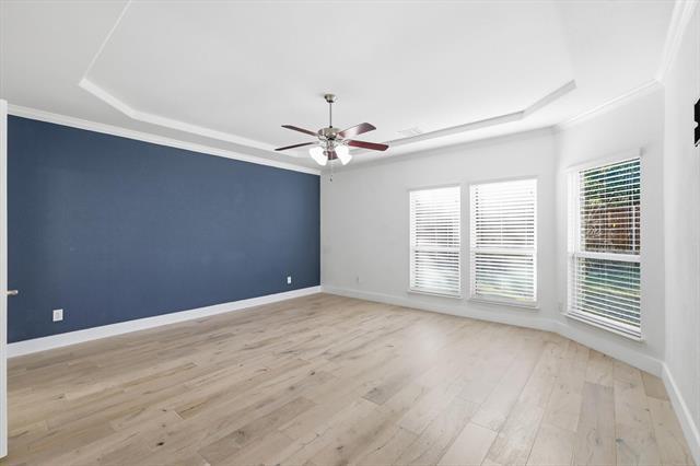 Building Photo - 11813 Smithton Ave