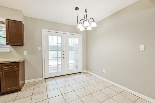 Building Photo - 1011 Hamblen Rd