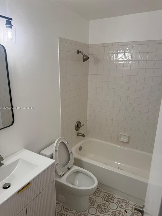 Building Photo - 3553 Magellan Cir