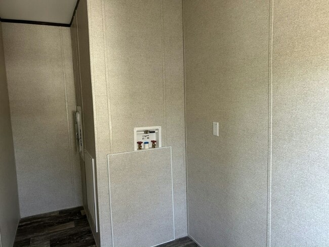 Building Photo - 8301 New York Ave