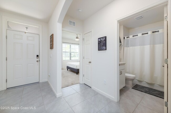 Building Photo - 843 Remington Green Dr SE
