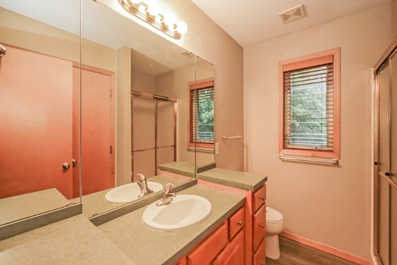 Building Photo - 16120 Harmony Path