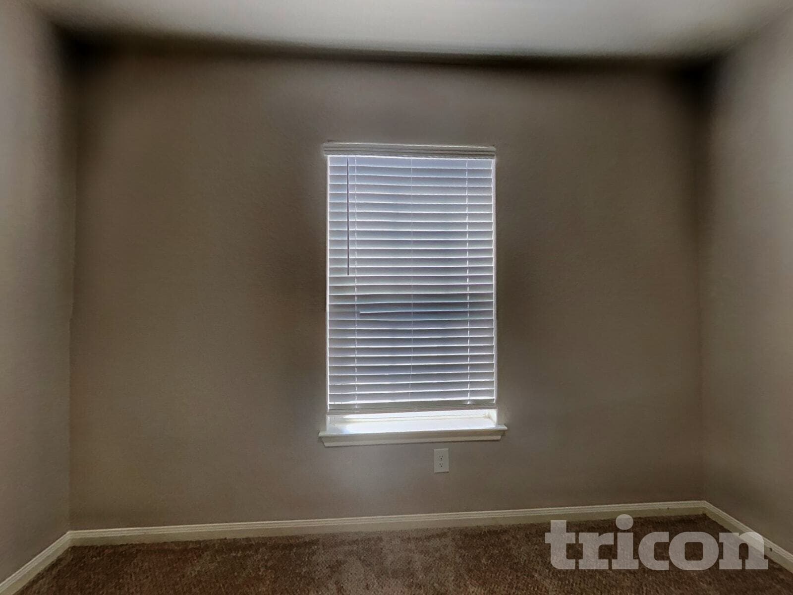 Building Photo - 7007 Capeshaw