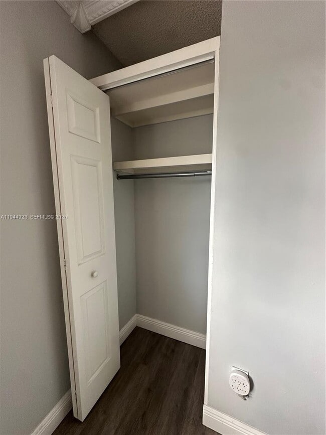 Building Photo - 18356 NW 68th Ave