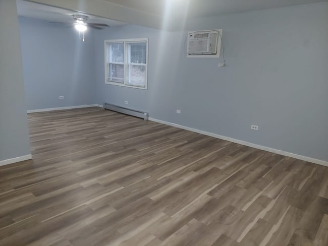 Building Photo - 4623 Eberly Ave