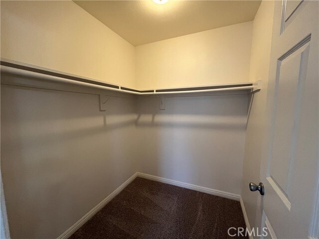 Building Photo - 8416 Hooper Ave.