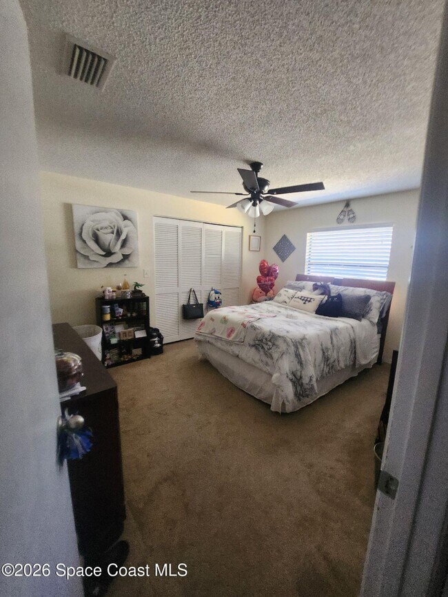 Building Photo - 2824 Coleman Ct