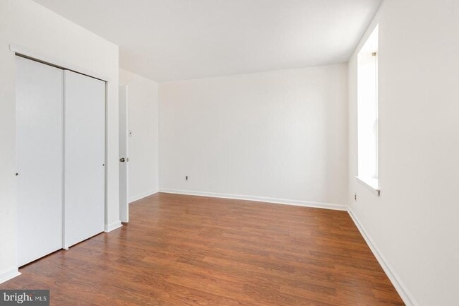 Building Photo - 3306 Haverford Ave