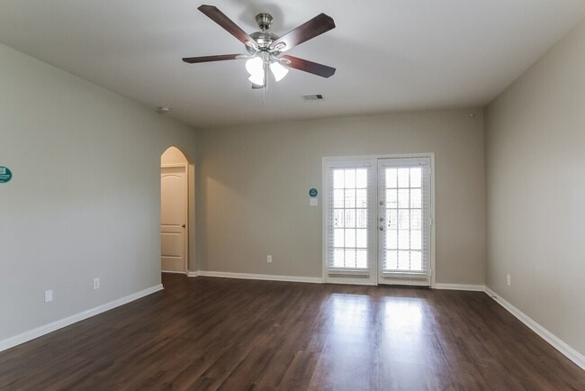 Building Photo - 8927 Snapping Turtle Dr