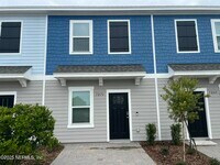 Building Photo - 7271 Sabal Ter