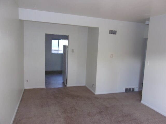Building Photo - 5551 S Delaware St
