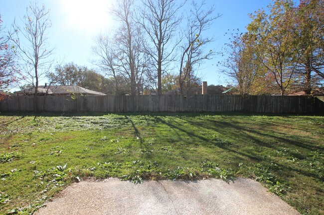 Building Photo - Coming Soon! Stunning 3 Bedroom Home in Wh...