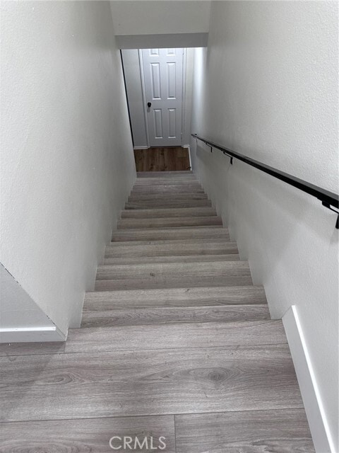 Building Photo - 437 Ivy St