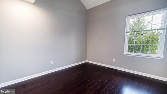 Building Photo - 2632 Daniel Terrace