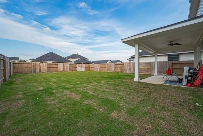 Building Photo - 21834 Lime Moss Ln