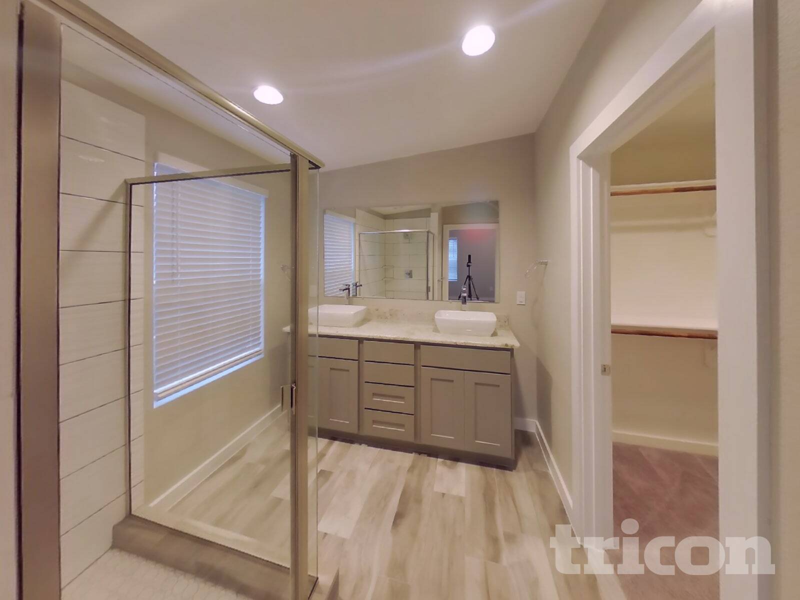 Building Photo - 1409 Wavelet Dr