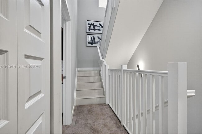 Building Photo - 4740 NW 84th Ave