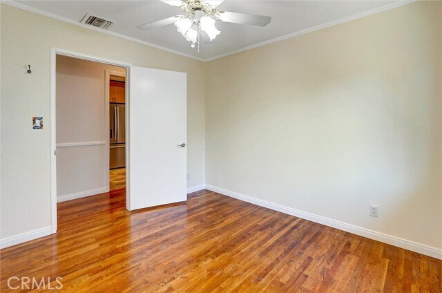 Building Photo - 17068 Celtic St