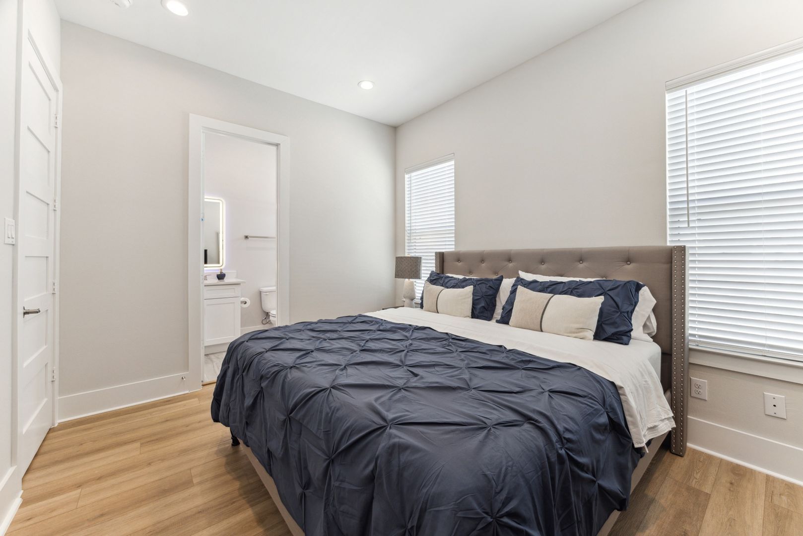 Building Photo - 1620 Ojeman Rd