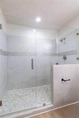 Building Photo - 6192 Wrigley Way