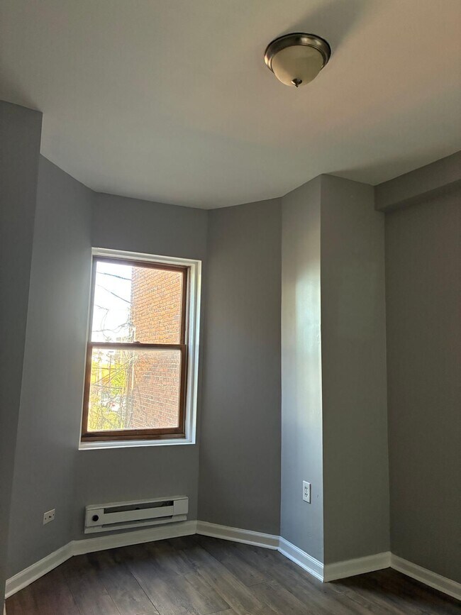 Building Photo - 1719 Pennsylvania Ave