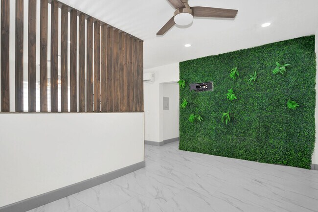 Building Photo - 27001 Calle Juanita