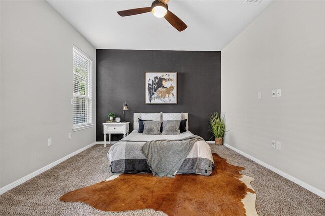Building Photo - 9603 Tanager Way