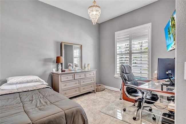 Building Photo - 2862 Satilla Lp