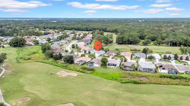 Building Photo - 4455 Gevalia Dr