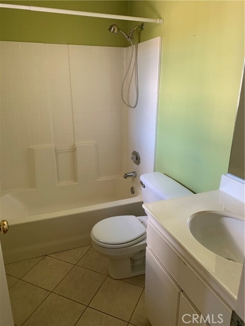 Building Photo - 61 Anacapa Ct