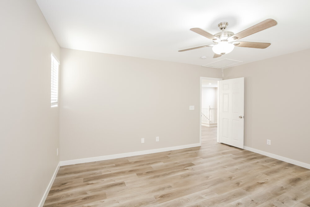 Building Photo - 8356 Fort Sedgwick Ave