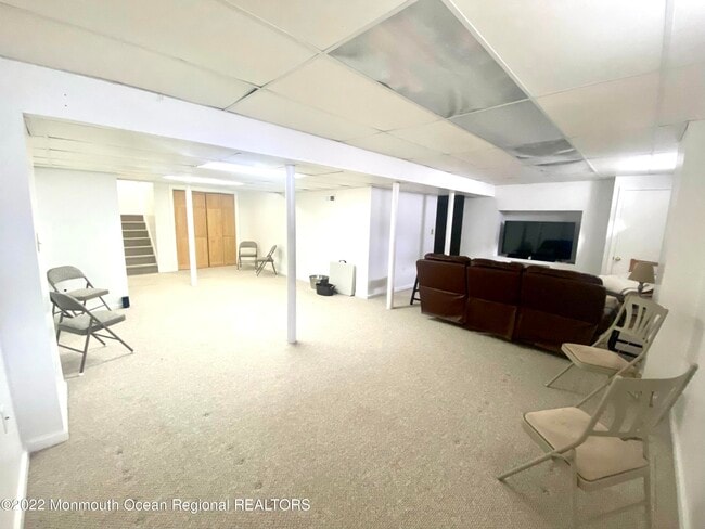 Building Photo - 21 Woodpecker Way