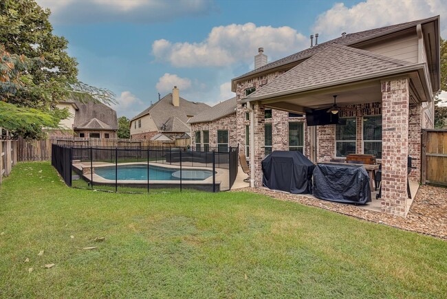 Building Photo - 27410 Starlit Ranch Drive