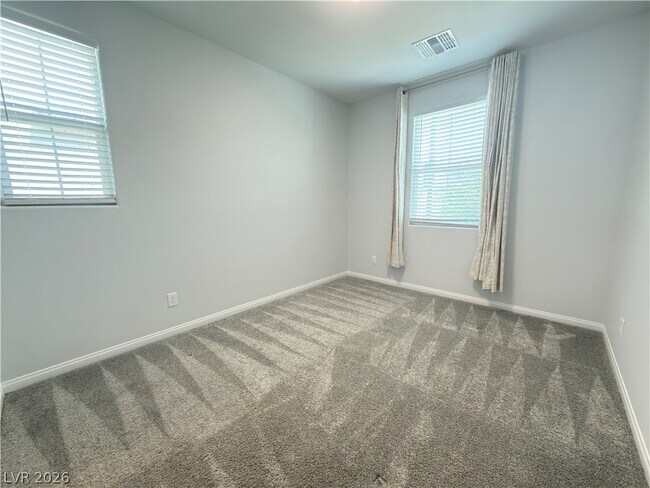 Building Photo - 3618 Tondela Ln