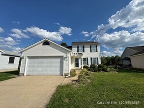 Building Photo - 38273 Pebble Lake Trail