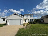 Building Photo - 38273 Pebble Lake Trail