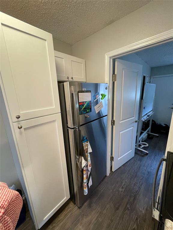 2801 Hemphill Park 2801 Hemphill Park Austin TX 78705 Apartment Finder