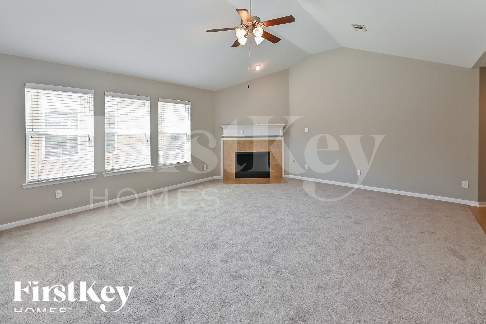 Building Photo - 3122 Snowbird Meadow Dr