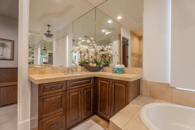 Building Photo - 54280 Affirmed Ct