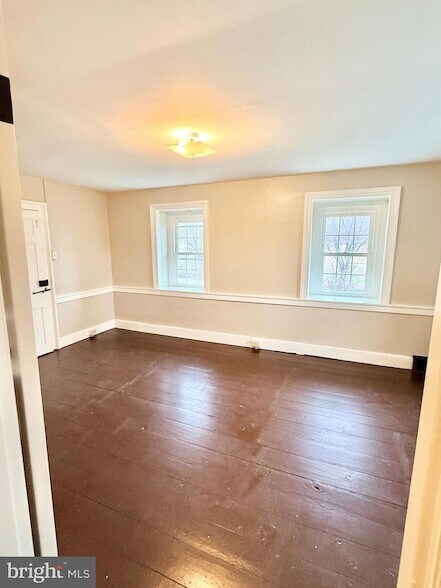 Building Photo - 2196 Limekiln Rd