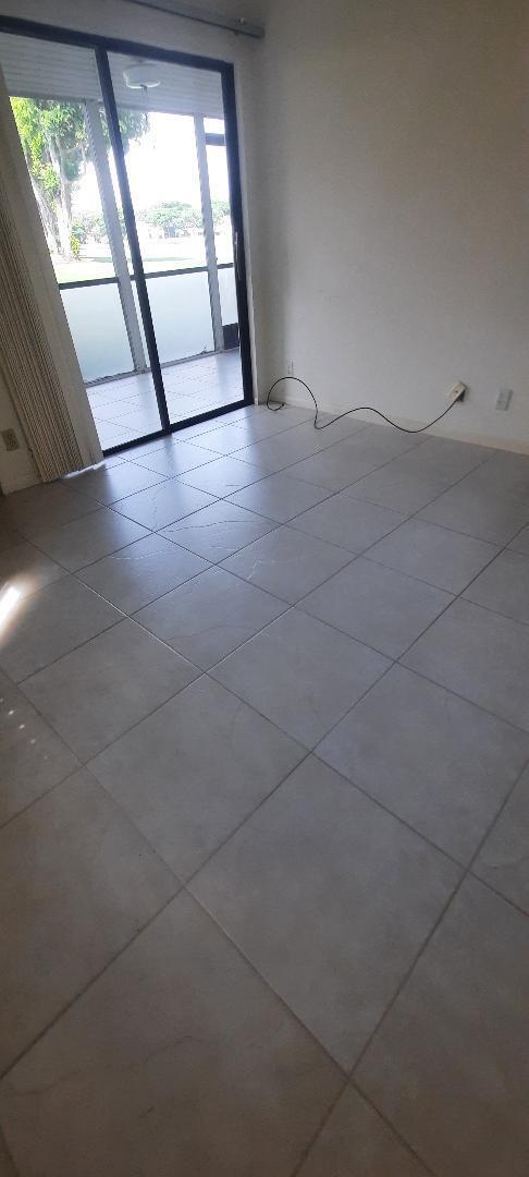 Building Photo - 15217 Lakes of Delray Blvd